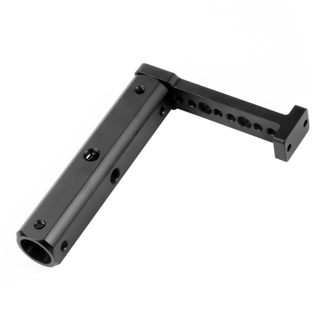 Extended Handheld Monitor Stand Mount for Dji Ronin-s 3