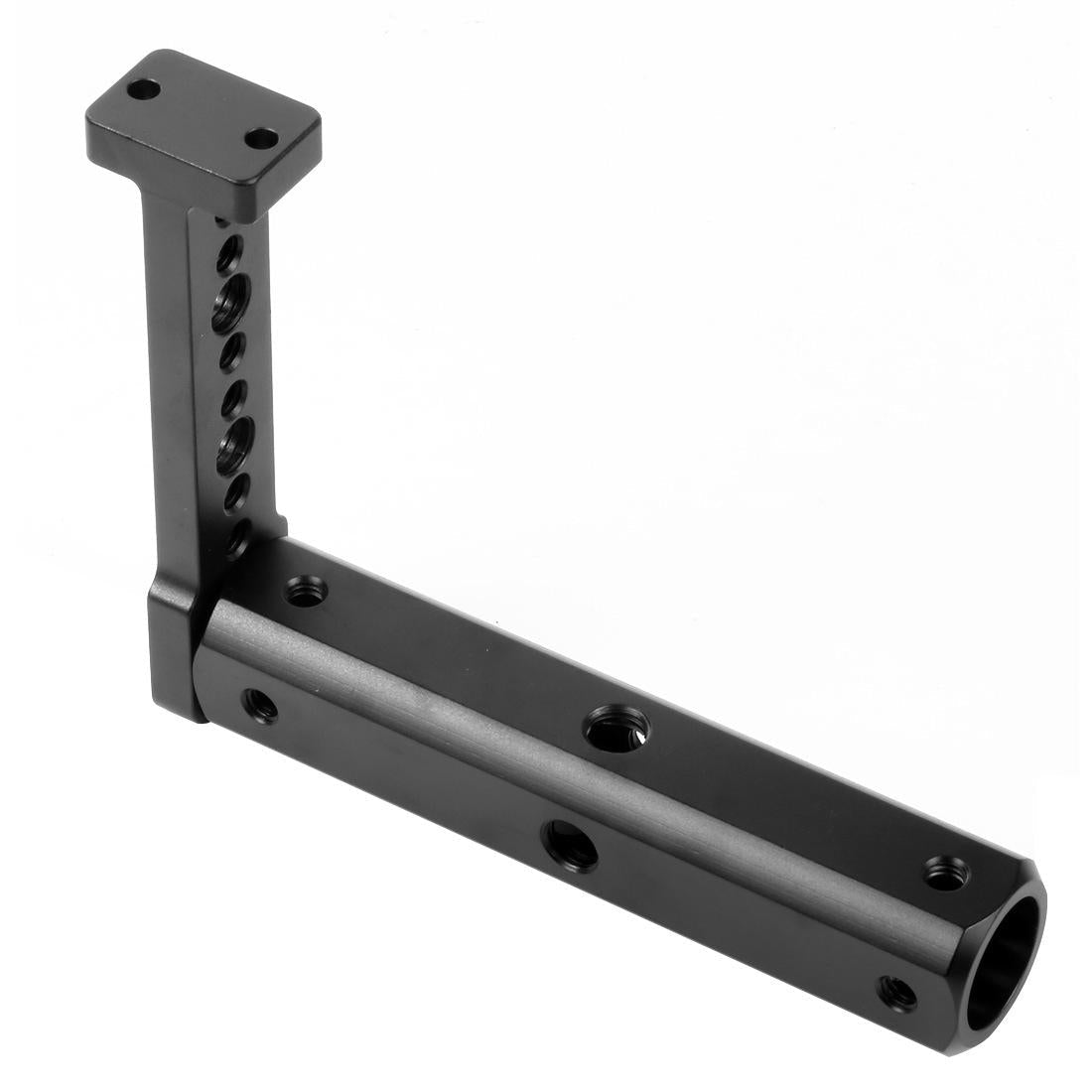 Extended Handheld Monitor Stand Mount for Dji Ronin-s 5