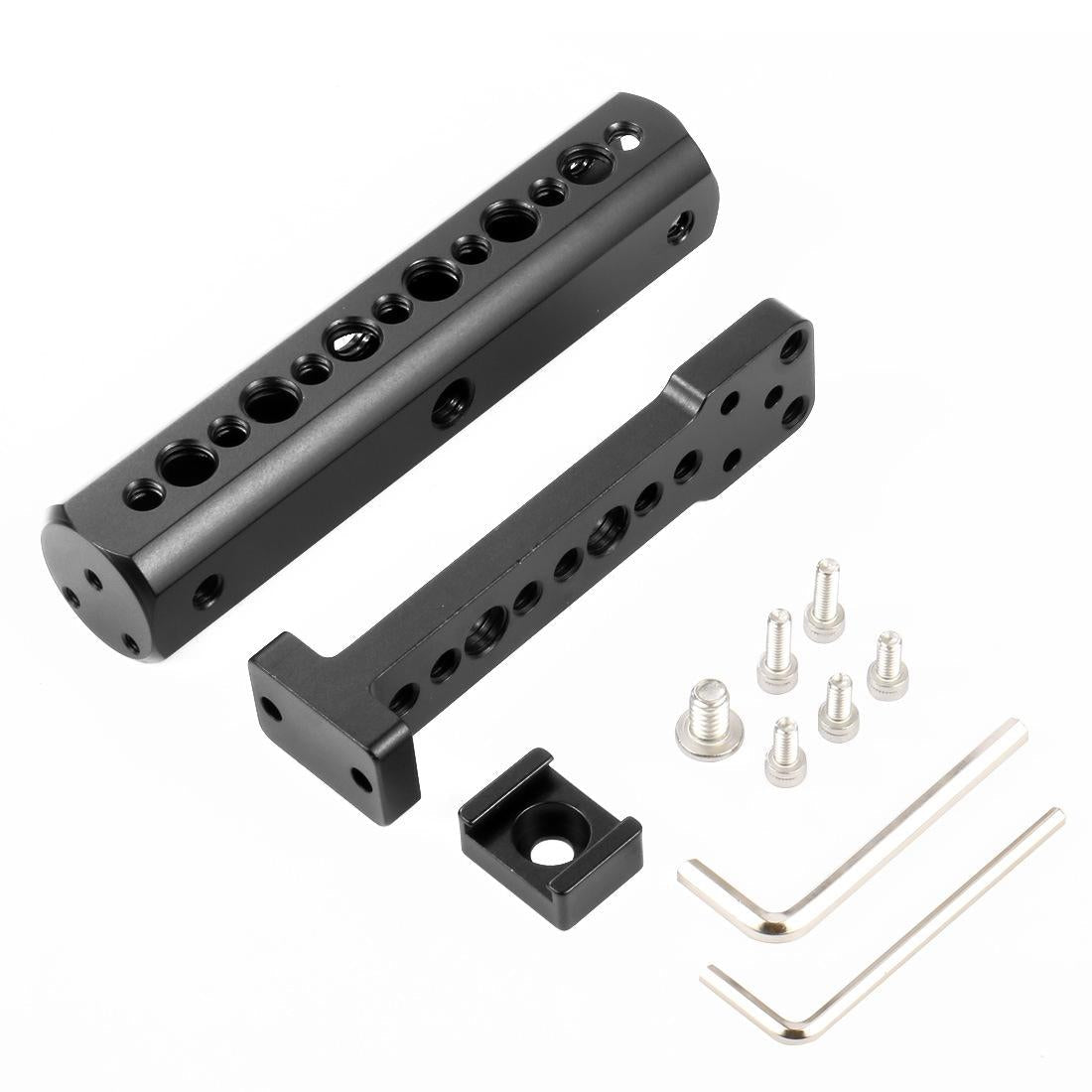 Extended Handheld Monitor Stand Mount for Dji Ronin-s 6
