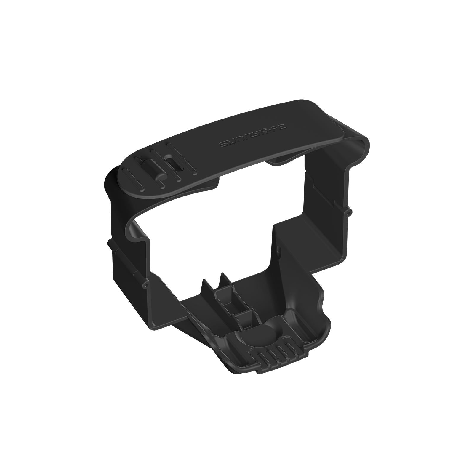 Fixed Propeller Guard for Dji Air 3 - Blade Holder - Orange 14