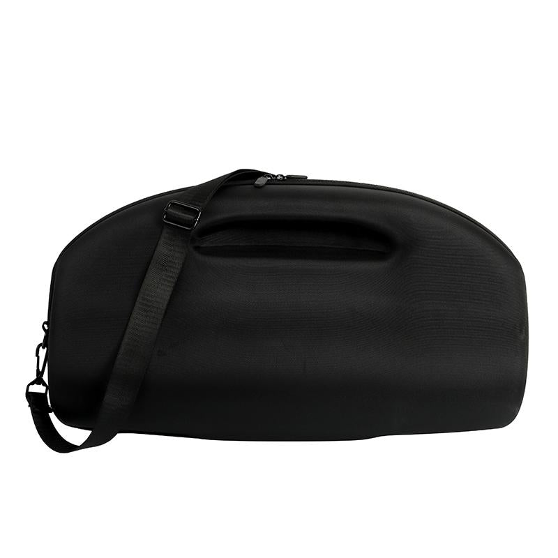 Jbl Boombox 3 Portable Storage Case - Black