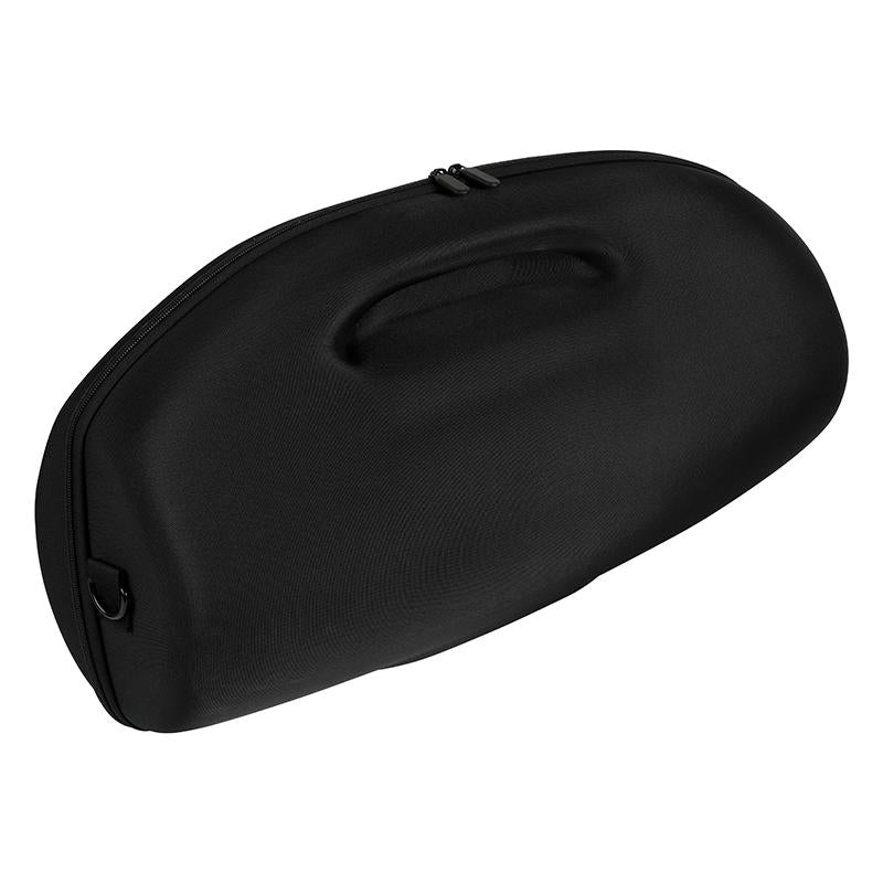Jbl Boombox 3 Portable Storage Case - Black 5