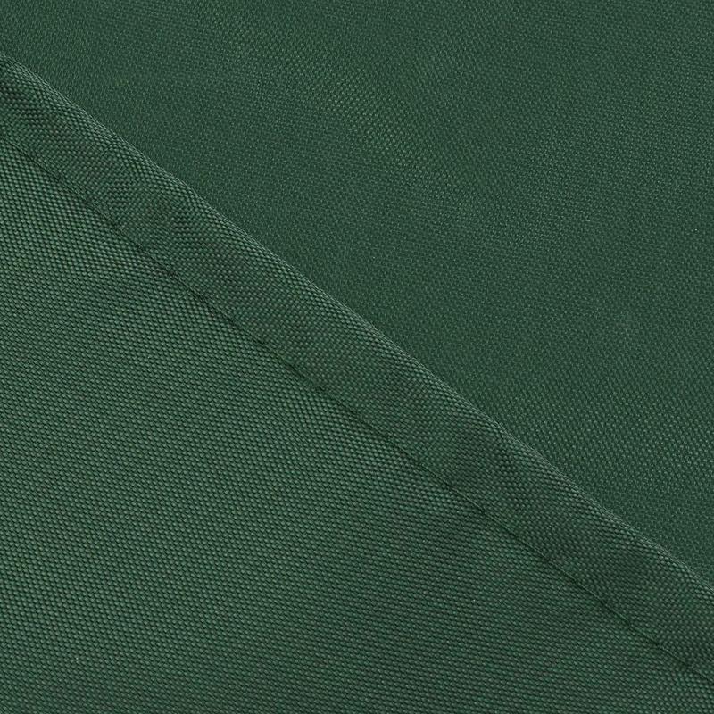 Waterproof Hexagonal Toy Cover - Uv & Dust-proof - 230x200cm - Green 7