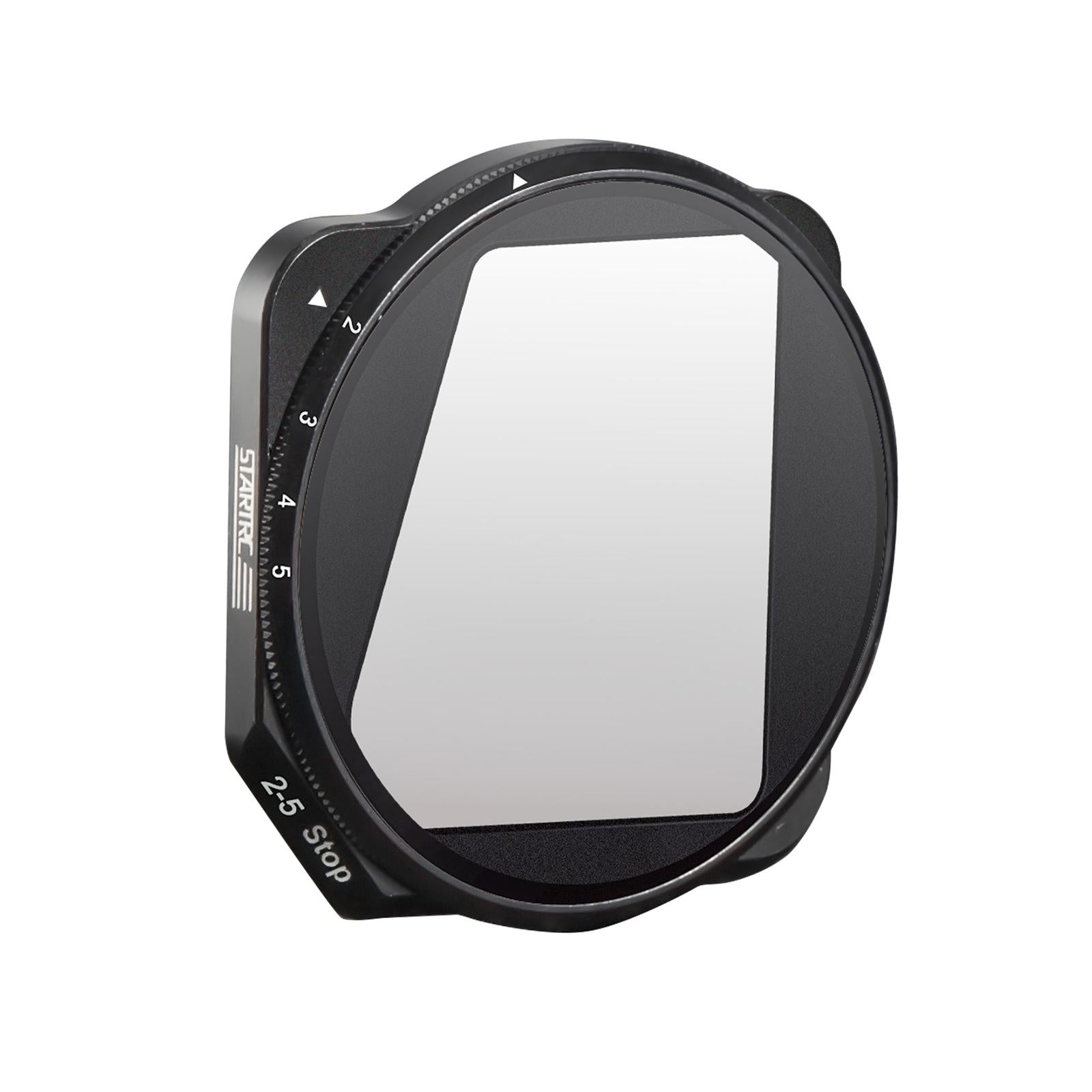 High-quality Lens Filter for Dji Mavic 3 - Enhance your Aerial Shots 3