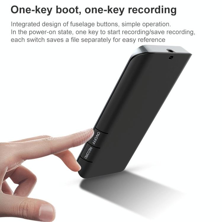 Portable Bluetooth Mp3 Player With Touch Screen 4Gb Memory Black 12