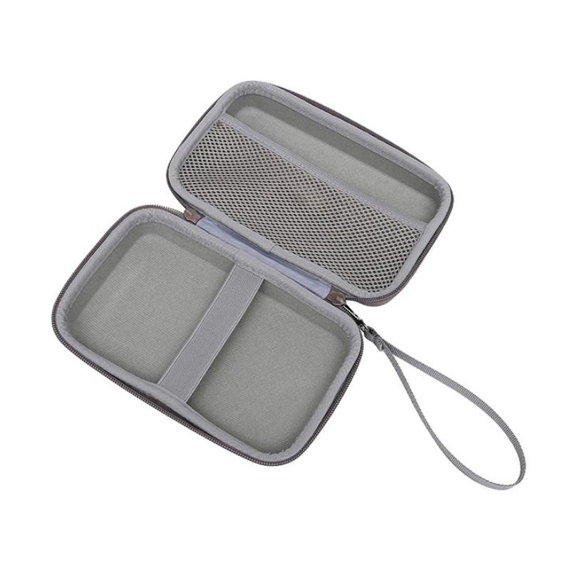 Portable Storage Bag for Dji Om 5 Gimbal - Mobile Phone 4