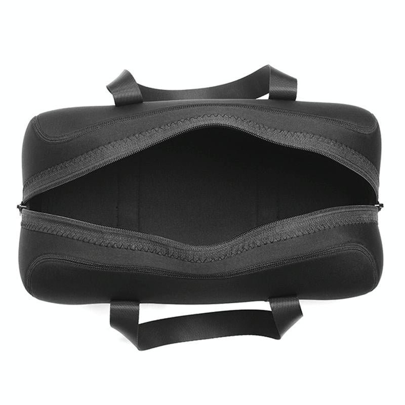 Protective Soft Case for Jbl Xtreme 3 / 4 Smart Speaker - Black Handbag 5