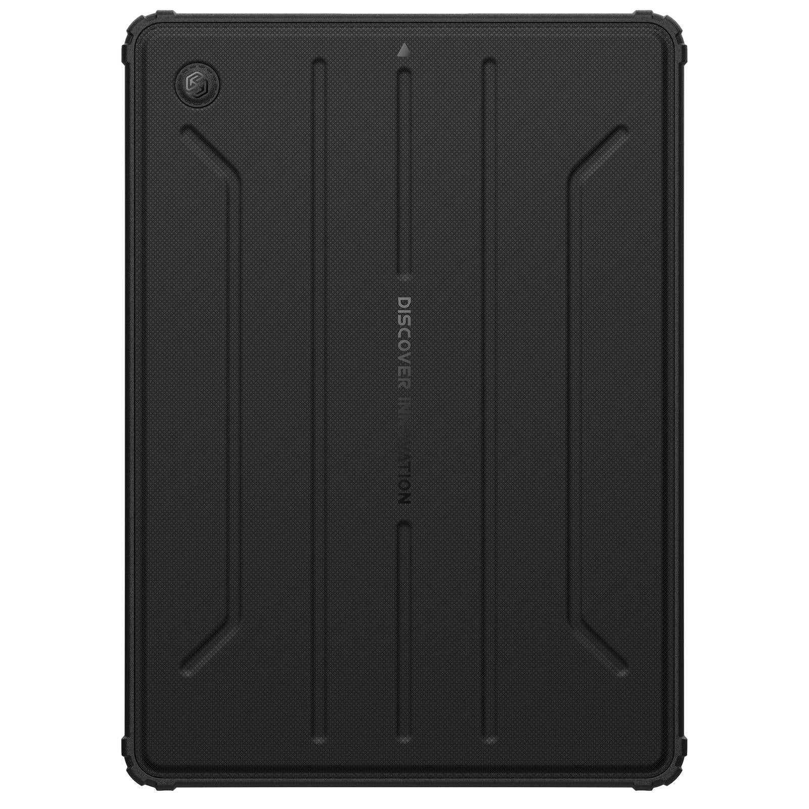 Black Tpu Laptop Sleeve Bag - Compact and Protective - For 13.3 Inch Laptop 9