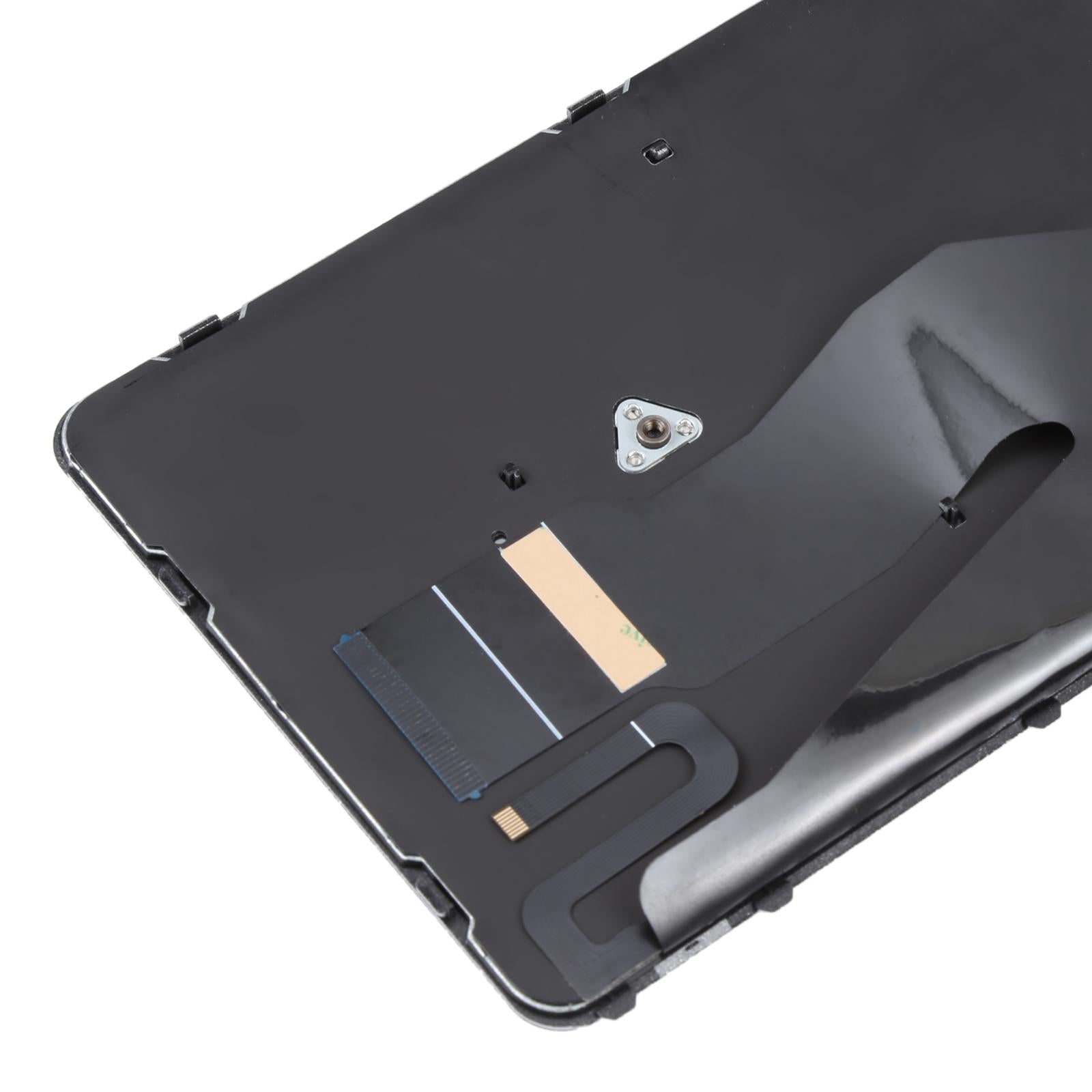 Backlit Keyboard for Hp Elitebook 840 G1 - us Layout 6