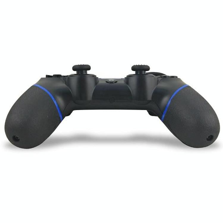 Wireless Game Controller for Ps4 - Wired Handle 4
