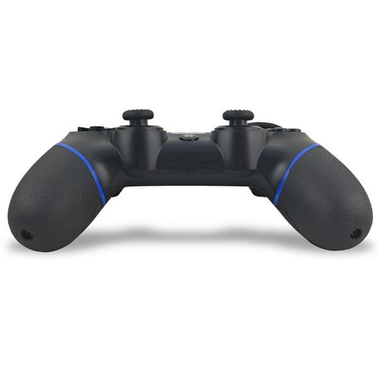 Wireless Game Controller for Ps4 - Wired Handle 11