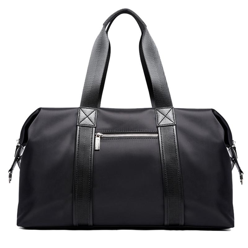 Business Travel Bag - Waterproof Ideal for Traveling 4
