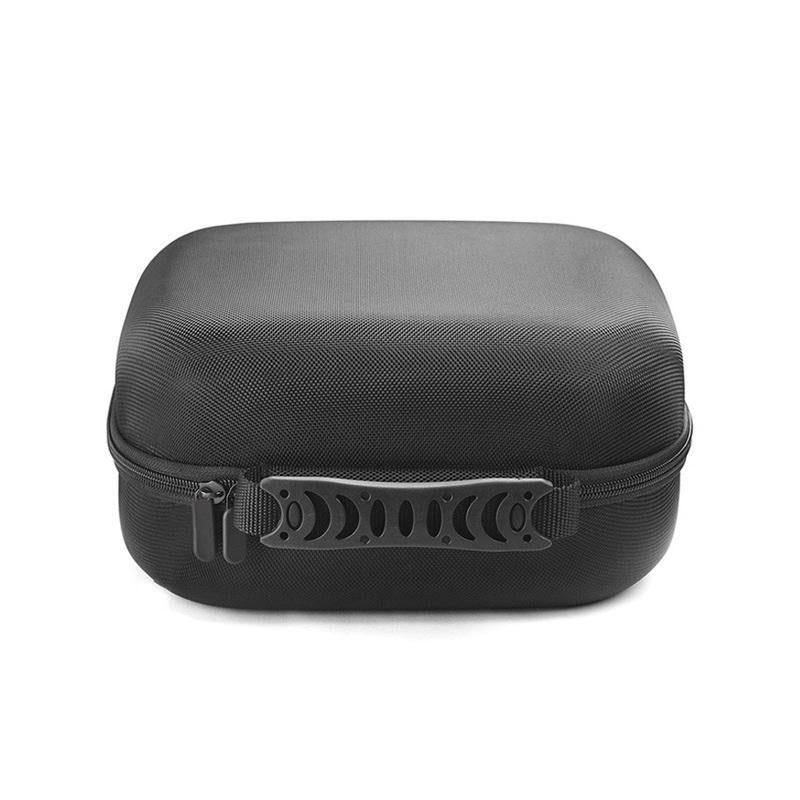 Htc Vive Storage Bag - Protective and Compact 3