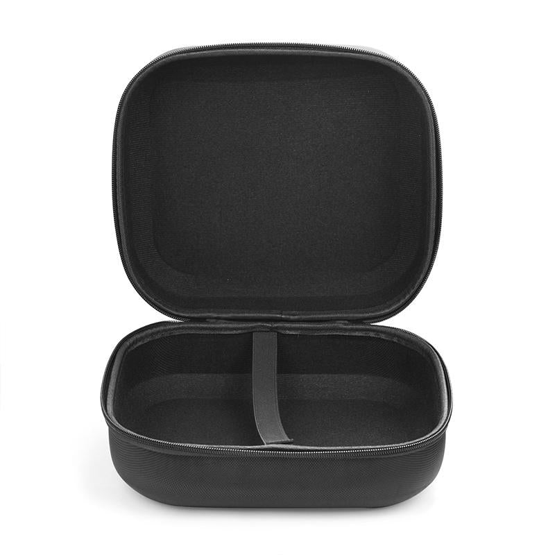 Htc Vive Storage Bag - Protective and Compact 4