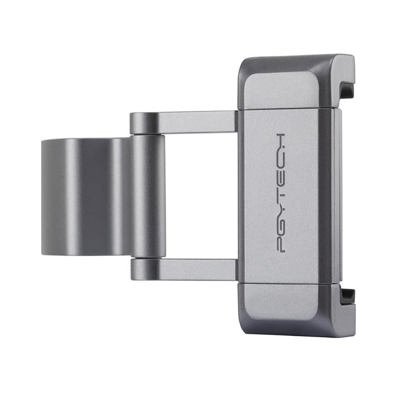 Mobile Phone Mount for Dji Pocket / Pocket 2 - P18c029 3