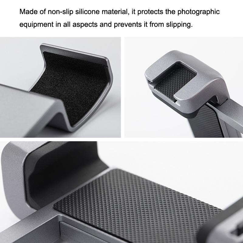 Mobile Phone Mount for Dji Pocket / Pocket 2 - P18c029 6