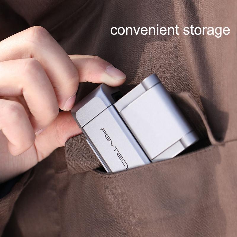 Mobile Phone Mount for Dji Pocket / Pocket 2 - P18c029 7