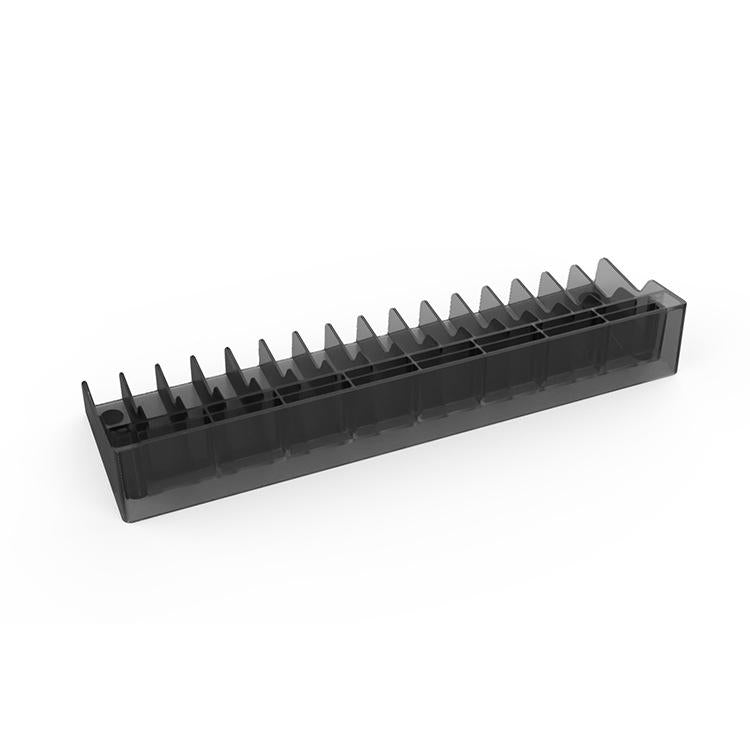 Switch Game Card Storage Rack - 16 Slots 4
