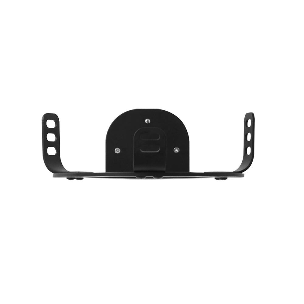Wall-mounted Bracket for Harman Kardon Aura Studio 4 Speaker - Black 3
