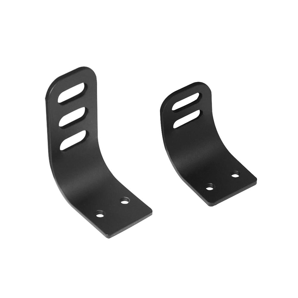 Wall-mounted Bracket for Harman Kardon Aura Studio 4 Speaker - Black 4