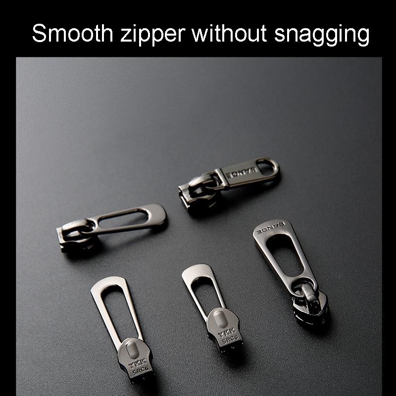 Large Capacity Sports Chest Bag For Men 8