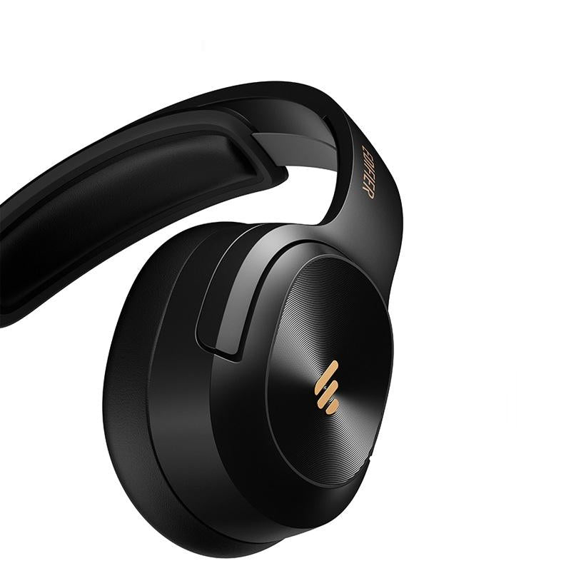 Usb Headset For Online Education 2.8M Cable Black 4