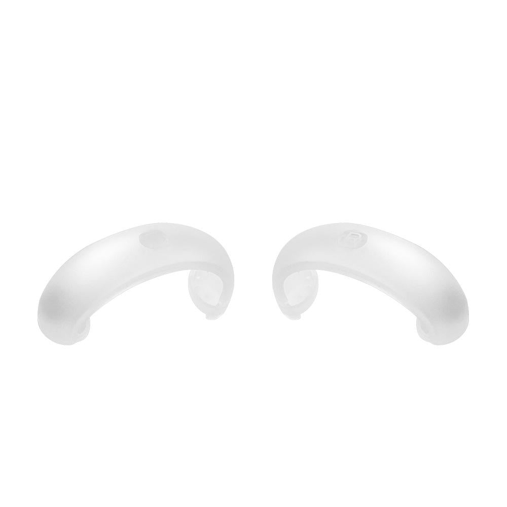 Silicone Grip Rings for Meta Quest 2 - Anti Collision 3