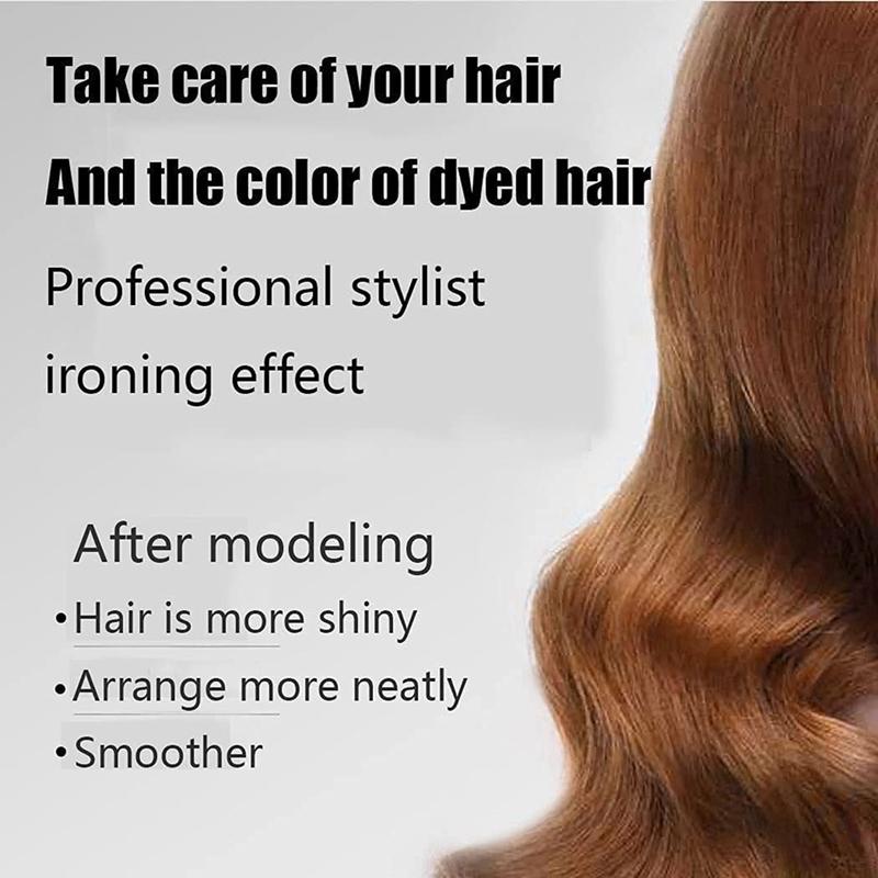 Black Dyson Hair Dryer Nozzle Attachments - Gentle Air 6