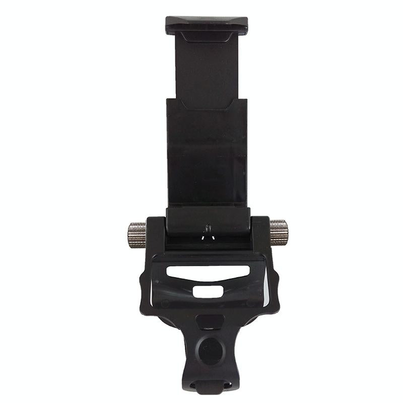 Foldable Gamepad Stand for Sony Ps4 - Black 3