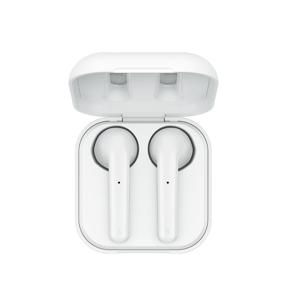 Wireless Earphones with Charging Box - True Bluetooth - Black 8