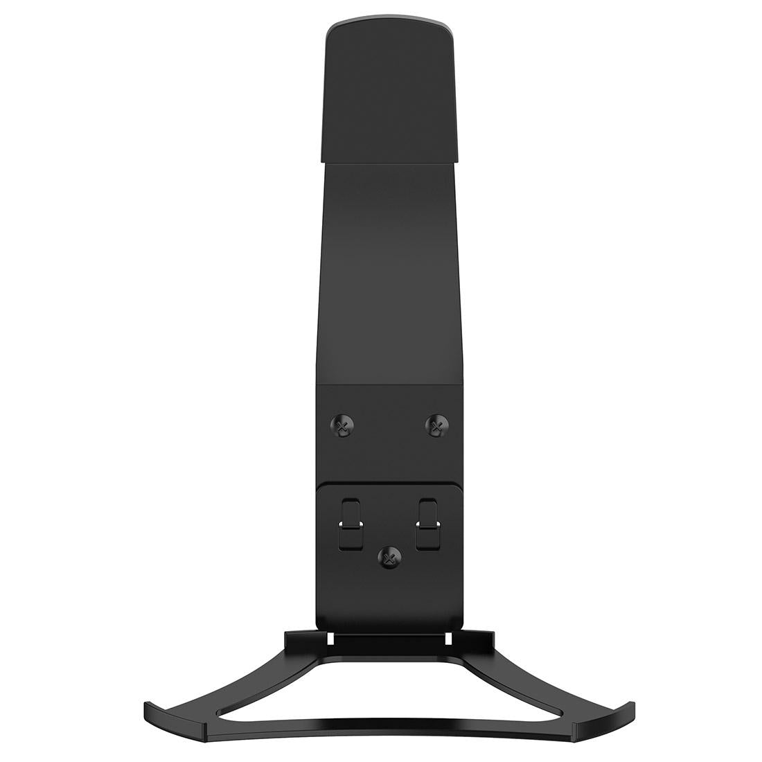 Wall-mounted Metal Bracket for Sonos Move Smart Speaker - Black 5