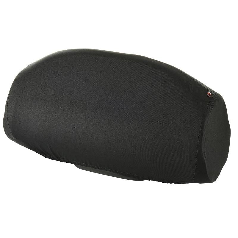 Jbl Boombox Dust Cover - Bluetooth Speaker Black 3