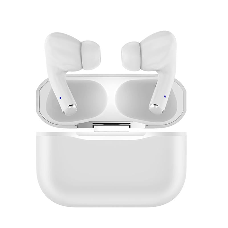 Touch Wireless t & g Tws Bluetooth Earphones - In-ear Stereo - Black 3
