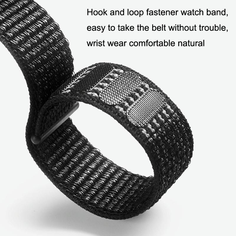 Intelligent Pulse Sleep Instrument Green 4