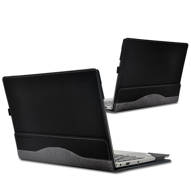 Xiaoxin Air 13 Protective Laptop Case - Anti-Drop - Blue 12