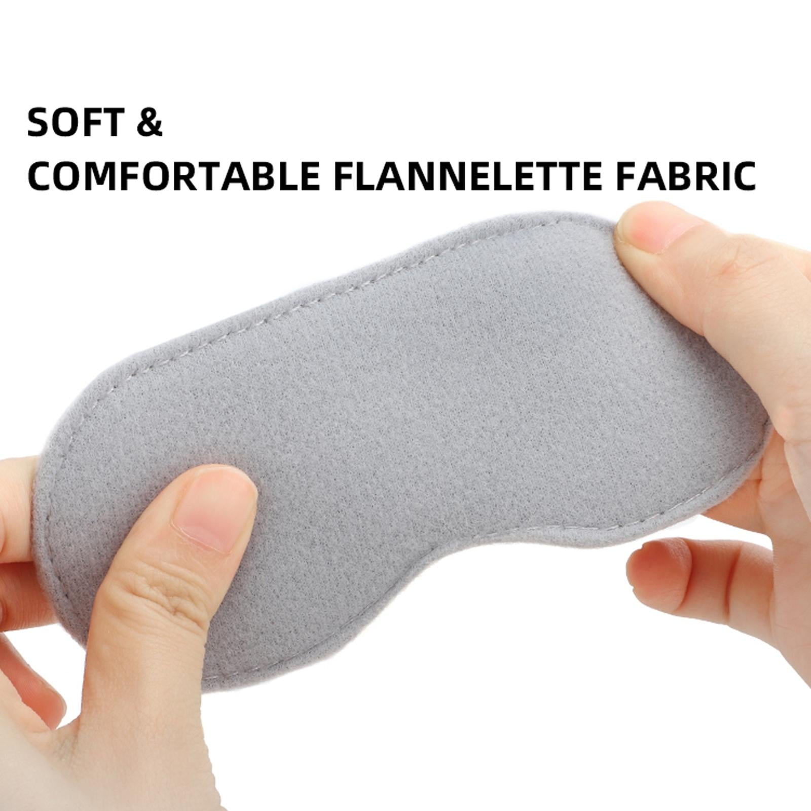 Protective Lens for Pico 4 Hifylux Vr - Lightweight 5