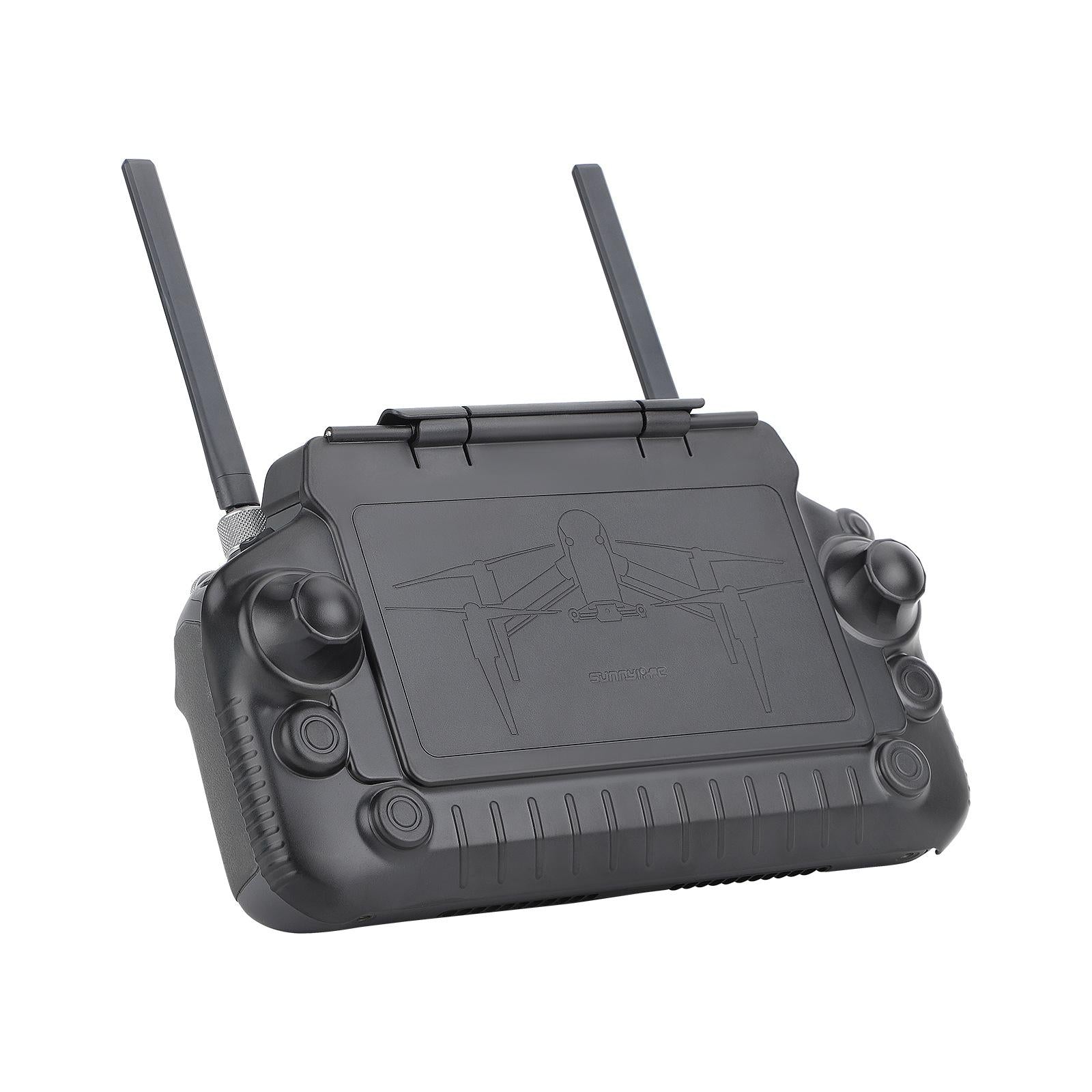 Protective Hood Plate Cover for Yk570 Remote Control 5