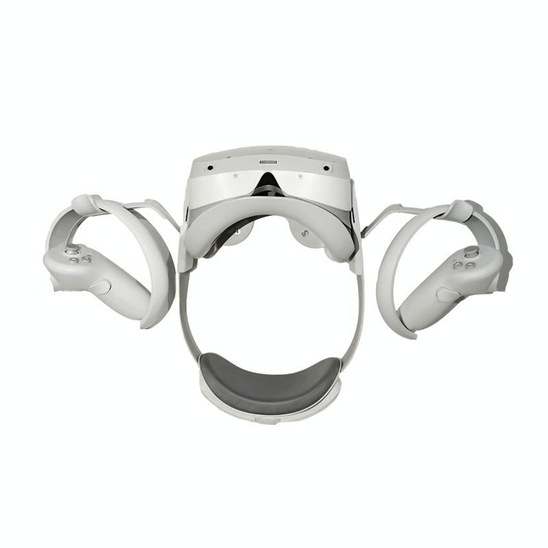 Vr Storage Bracket for Wall Mounting - Oculus Quest Pico Ps5 3