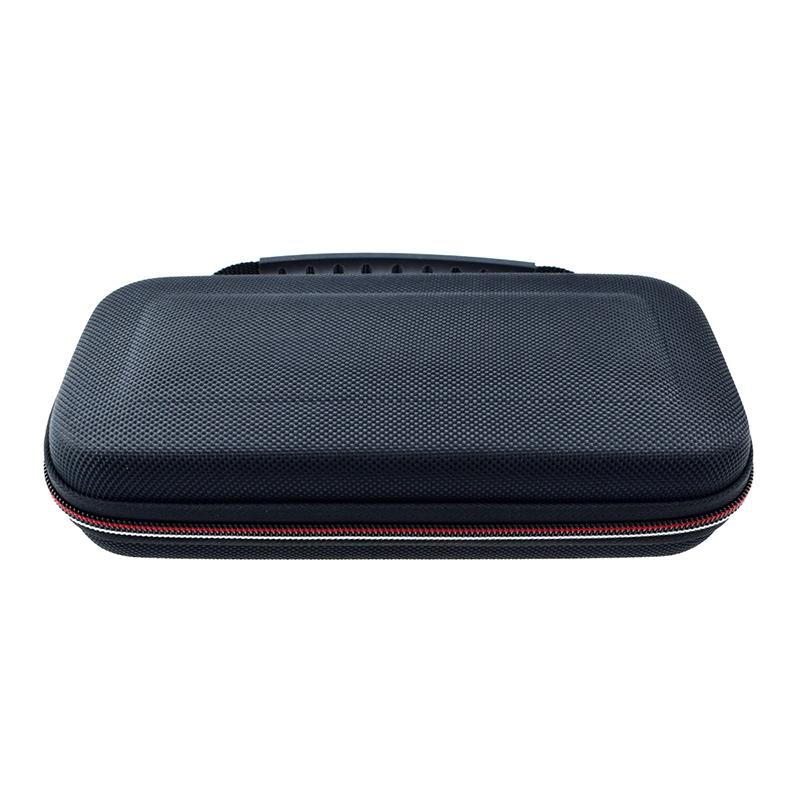 Protective Case for Nintendo Switch Lite - Compact - Ntnsw5291A 9