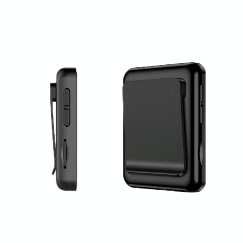 1.77 Inch Touch Screen Mp3 E Book 8Gb Memory Novel Reading - Without Bluetooth 4