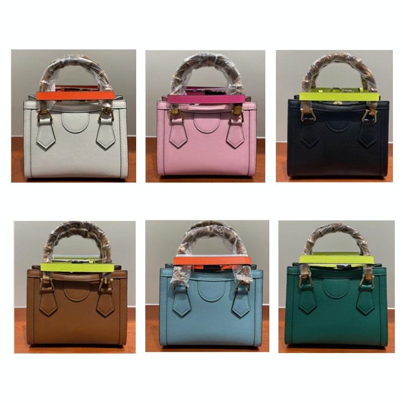 Versatile Cowhide Shoulder Bag for All Occasions - Black 3