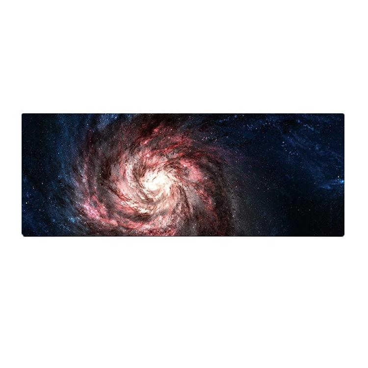 Non Slip & Odorless Mouse Pad Symphony - 6 - 800X300X3Mm 9