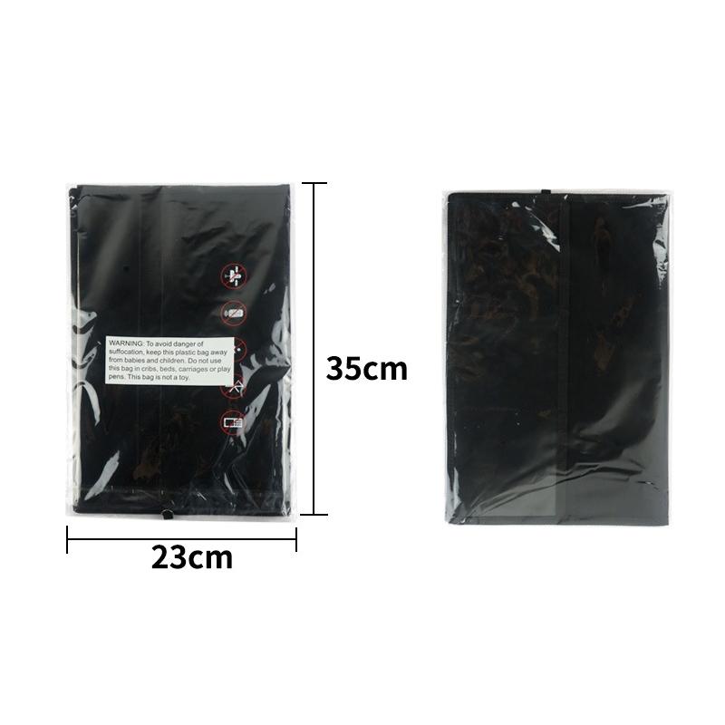 Privacy Shield for Large Car Keys Tablets and Phones 5