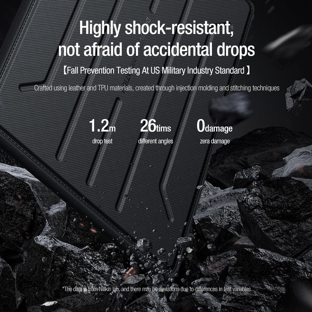Black Tpu Laptop Sleeve Bag - Compact and Protective - For 16 Inch Laptop 13