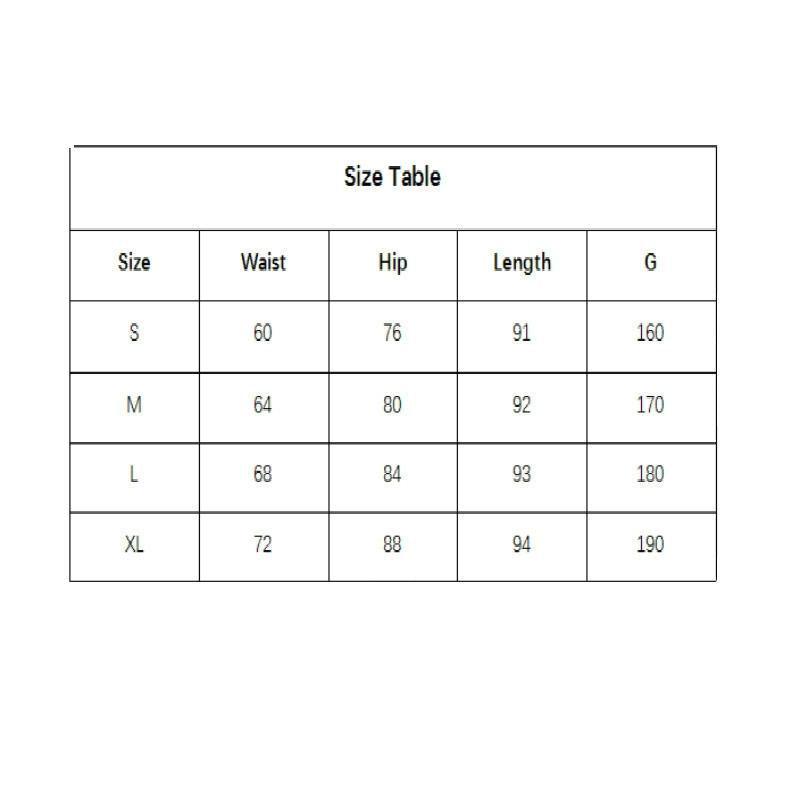 High Elastic Yoga Pants With Pockets For Women Stretch Leggings For Jogging Workout And Running Gym Tights For Women Size M - Black 3