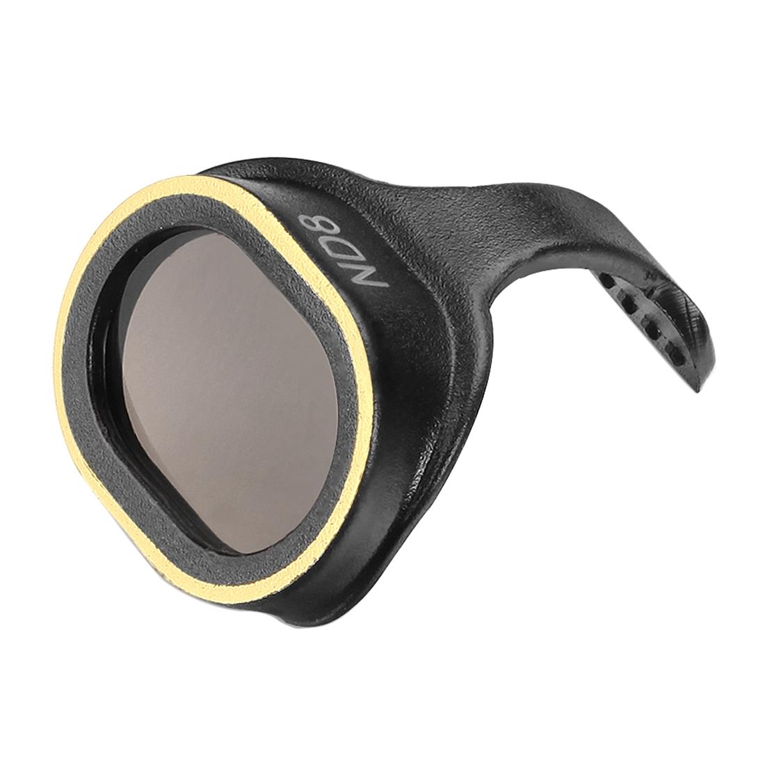 Spark Drone Lens Filter - Hd for Dji - Cht3222A - Nd8 7