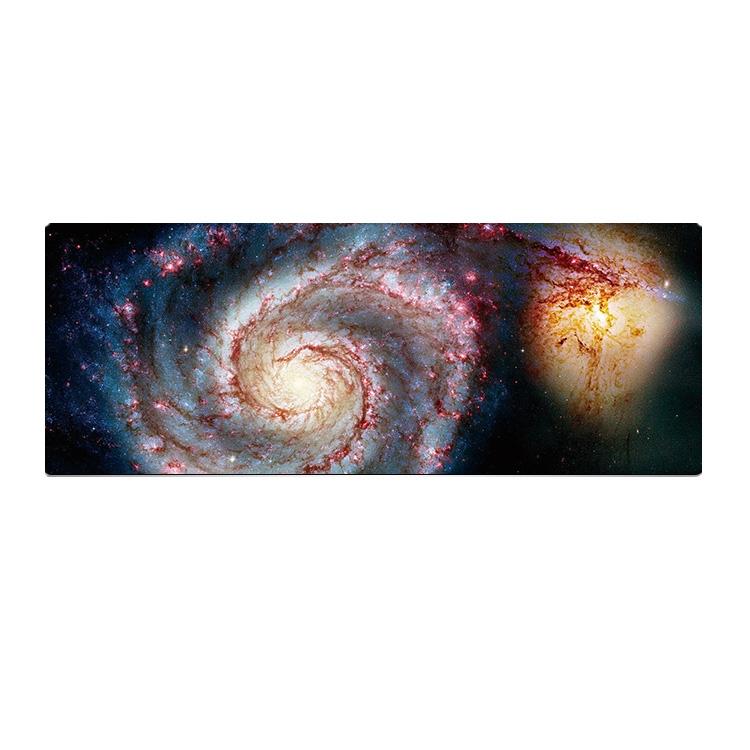 Non Slip & Odorless Mouse Pad Symphony - 6