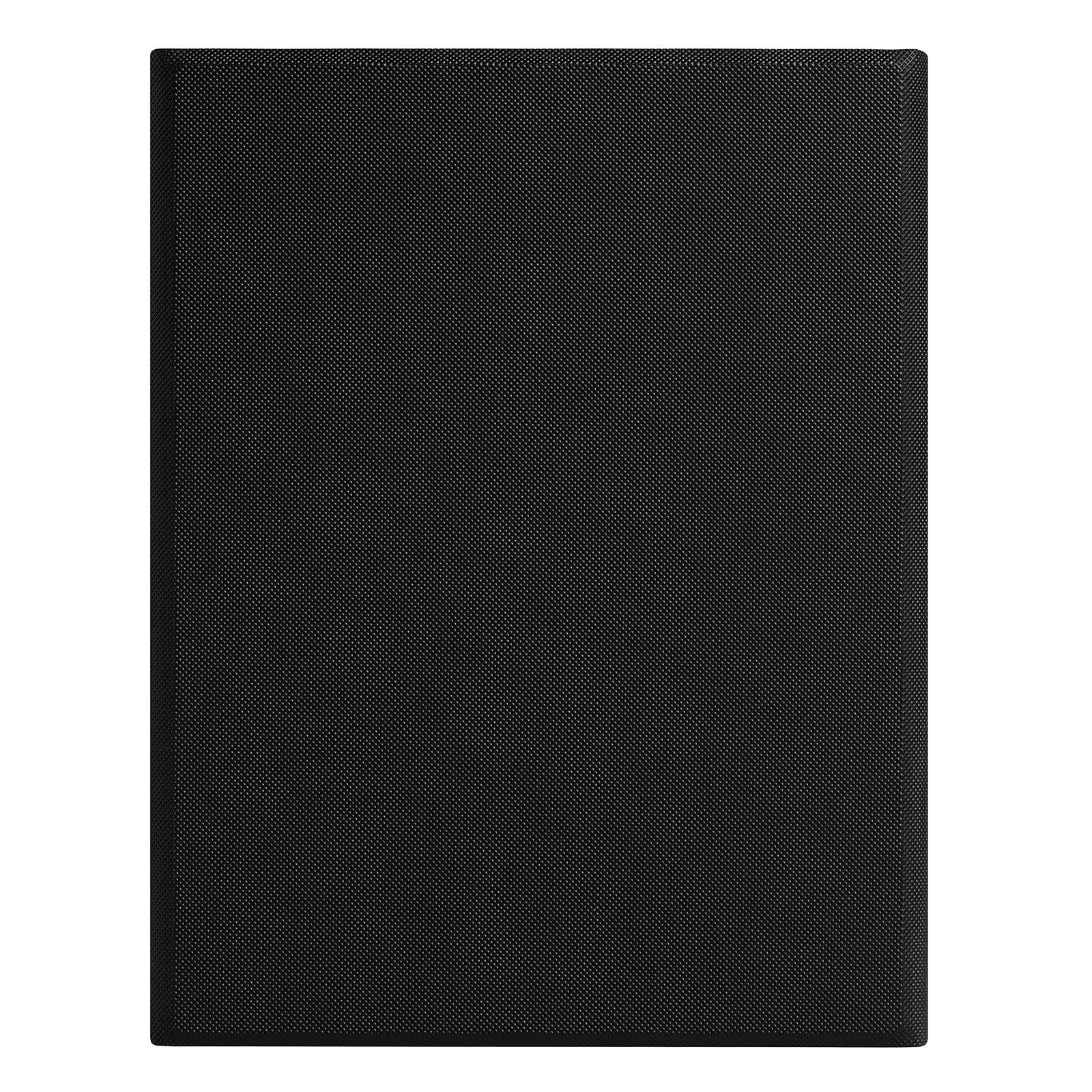 Bluetooth Keyboard Leather Case For Ipad Pro 11 With Triangle Holder & Pen Slot - Fits 2021 / 2020 / 2018 & Air 4 10.9 - Splittable - Black Diamond Pattern 6