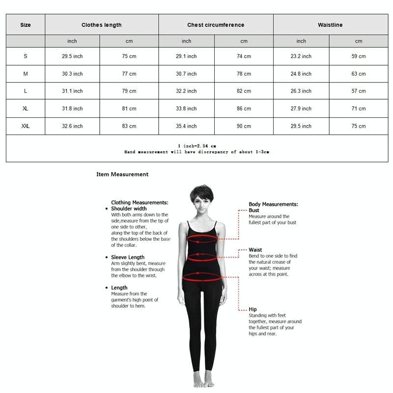 Quick Drying Women Square Neck Yoga Jumpsuit - Black - L