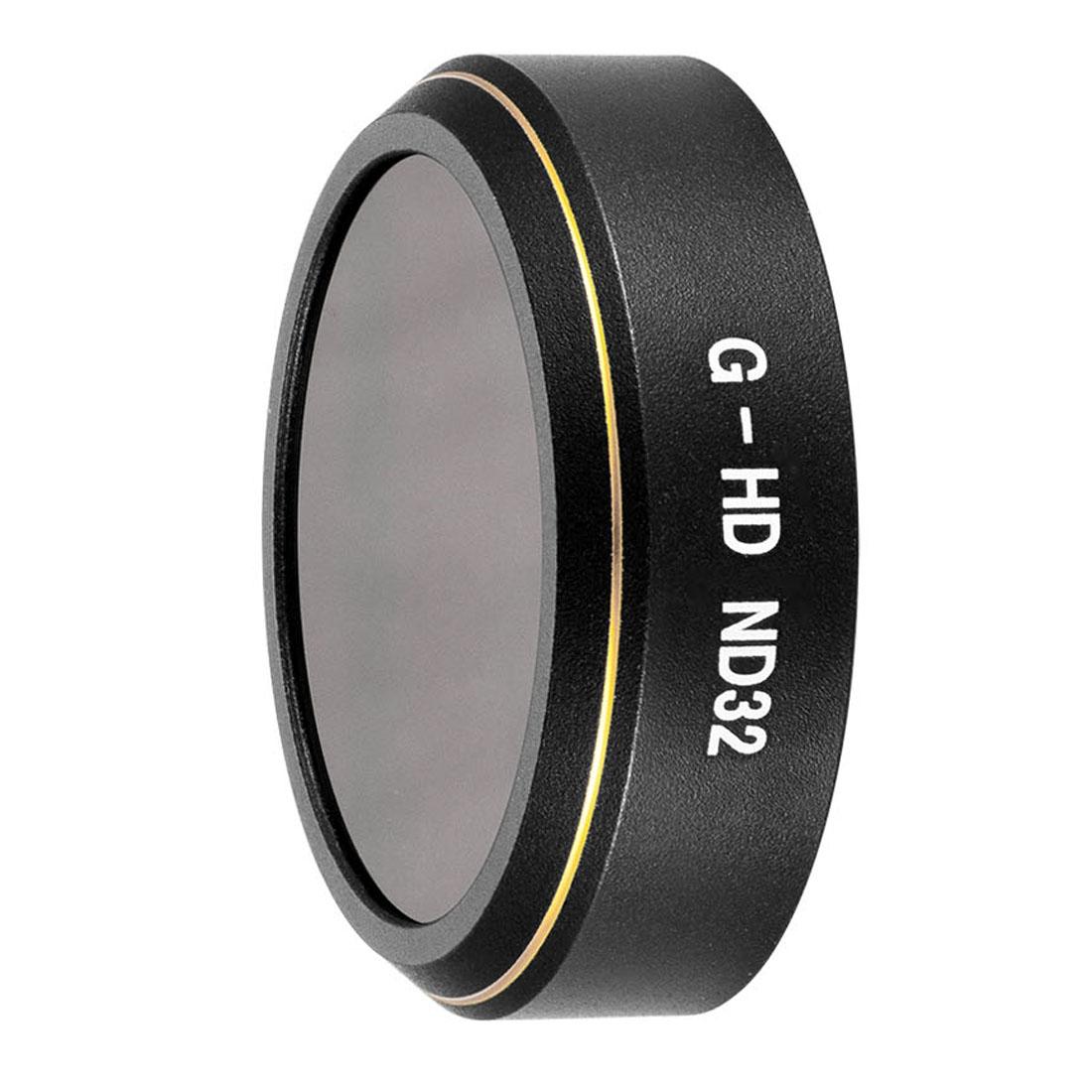 Pro Nd Lens Filter for Dji Phantom 4 - Hd Drone - Cht3223A - Nd2